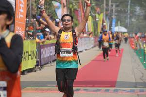 BIB: 47092
                            <button type="button" onclick="openModal(8246946)" class="btn btn-primary btn-sm float-right btn-popup" data-toggle="modal" data-target=".modal-high-quality">
                        <i class="fas fa-shopping-cart"></i> Add to Cart
                    </button>
                                            <button type="button" onclick="isThisMe(8246946, true)" class="btn btn-success btn-sm float-right btn-popup btn-isme hidden" data-toggle="tooltip" data-placement="bottom" title="นี่คือรูปของคุณใช่ไหม คลิกที่นี่เพื่อเอาเข้าอัลบั้ม">
                        <i class="fas fa-plus"></i> Add to album
                    </button>
                    <button type="button" onclick="isThisMe(8246946, false)" class="btn btn-warning btn-sm float-right btn-popup btn-isnotme hidden">
                        <i class="fas fa-ban"></i> Remove from album
                    </button>